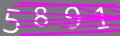 capsa